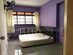 Blk 505 Jelapang Road (Bukit Panjang), HDB 4 Rooms #123411672